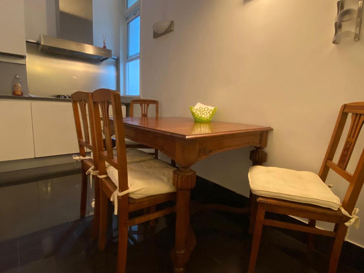 San Giovanni Lovely Loft * Rom