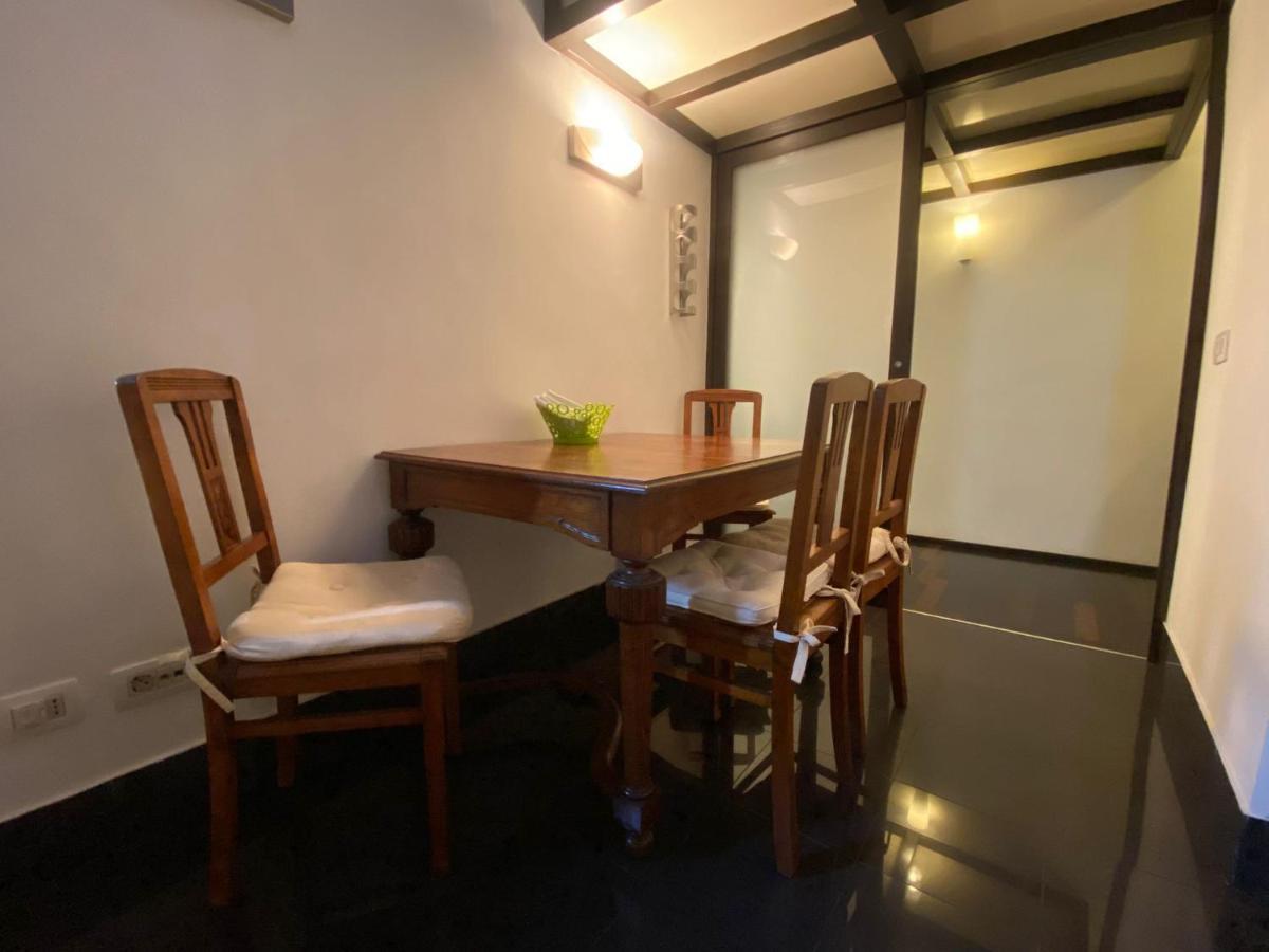 San Giovanni Lovely Loft Rom