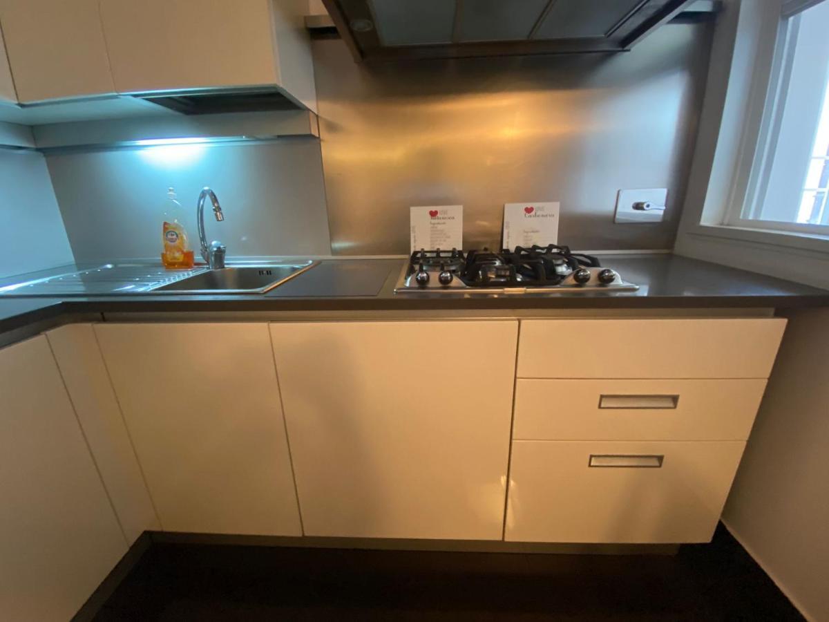 San Giovanni Lovely Loft Apartment Rom